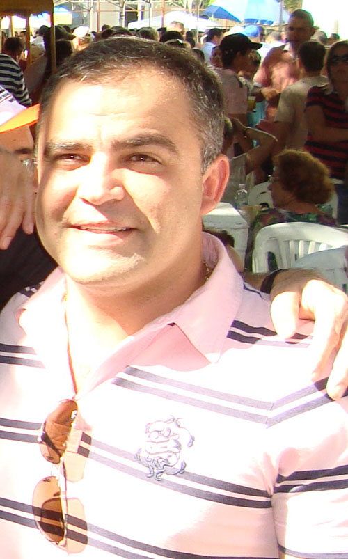 ivanildinhoams