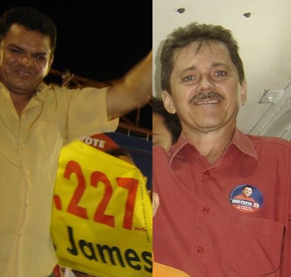 jamesdanielelias