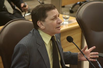 luizalmir luizalmir