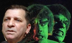 luizalmirhulk