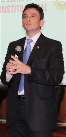 manoel onofre manoel onofre