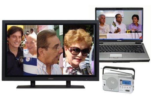 midiacandidatos