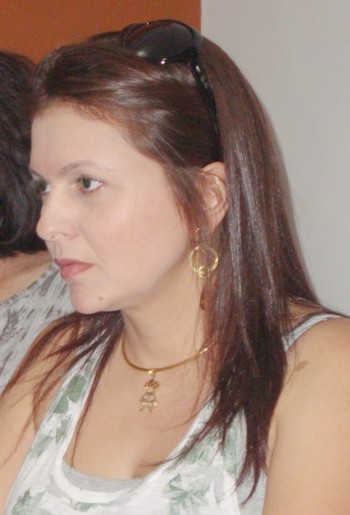 milenagalvao milenagalvao
