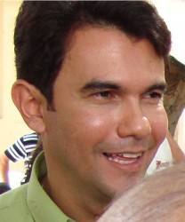 padrejocimar