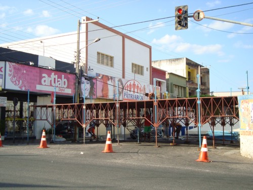palcosetedesetembro