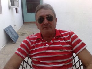 paulo de brito oculos