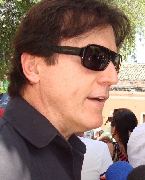 robinsonfariapmn