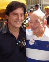 robinsonibere
