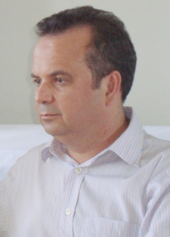rogeriomarinho rogeriomarinho