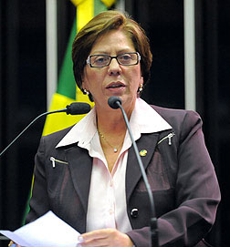 rosalbasenado