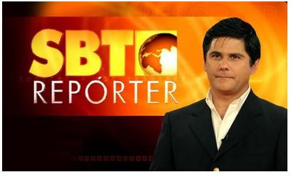 SBT-REPORTER SBT-REPORTER
