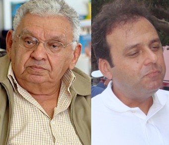 agnelocarlos