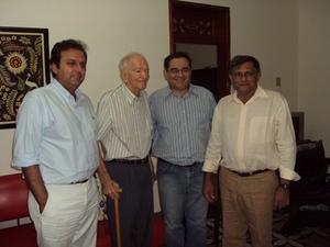 carlos e manoel torres dois carlos e manoel torres dois