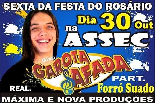 cartaz garota safada cartaz garota safada
