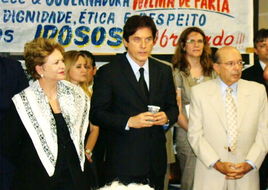 delegacia idoso