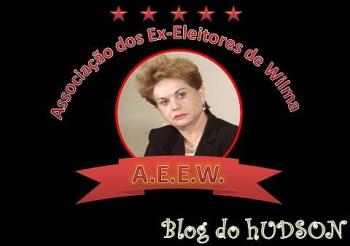 ex-eleitores-de-wilma ex-eleitores-de-wilma