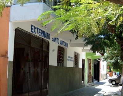 externatosantoantonio