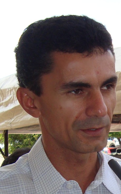 franciscoparelhas