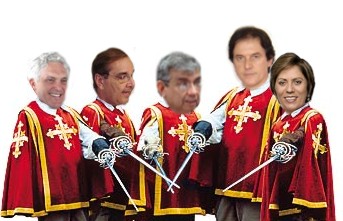 grupo grupo