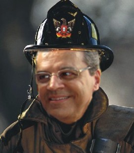 henriquebombeiro