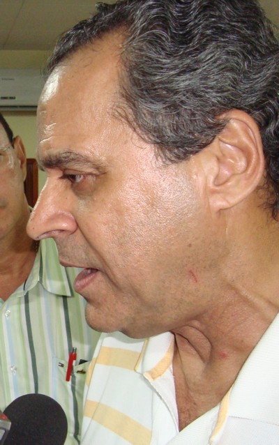 henriquepmdb