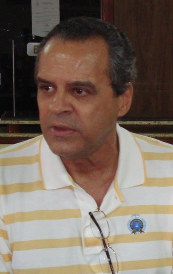 henriqueunidade