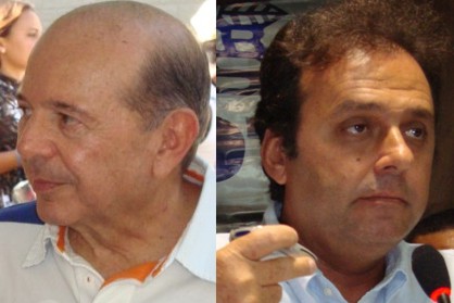 iberecarlos iberecarlos