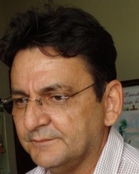 jacksondantas