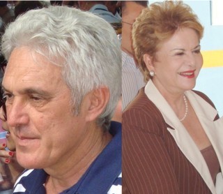joaowilma
