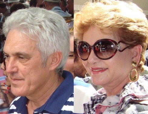 joaowilma