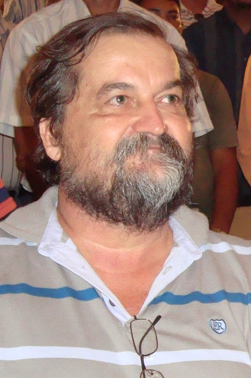 juniorlaurentino