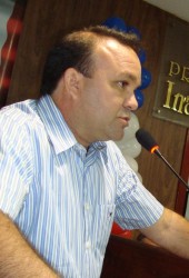 luizmacacoptb