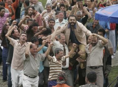 lulafilme