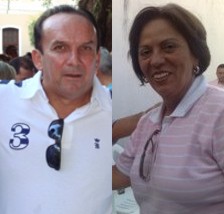 nelterrosalba