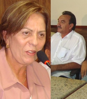 rosaanibal