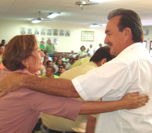 rosalbaanibal rosalbaanibal