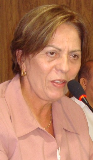 rosalbadem