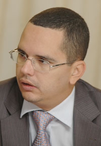 rubino legal rubino legal