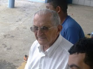 simonetti dois simonetti dois