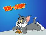 tom e jerry