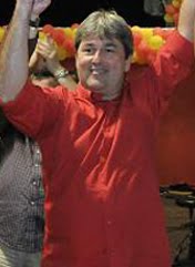 tomba