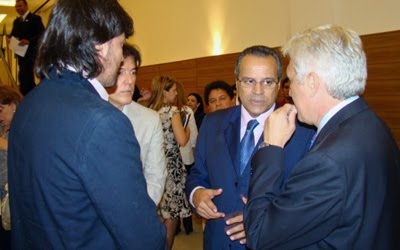 unida potiguar do blog de oliveira