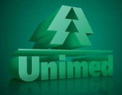 unimed