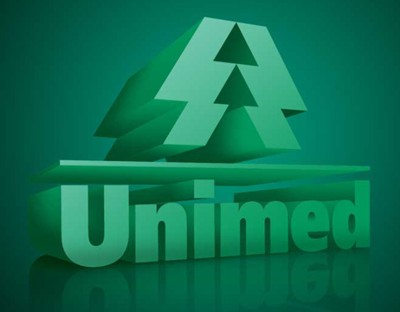 unimed
