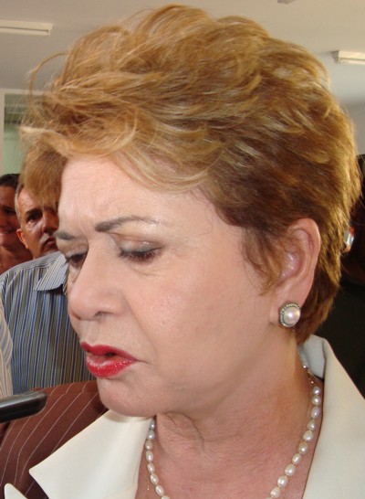 wilmasenado