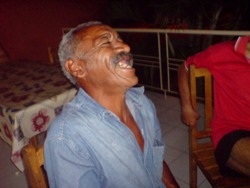 xaprao
