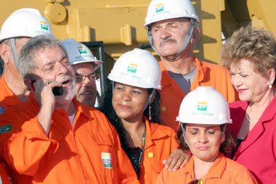 Lula-fala-pai-funcionaria-petrobras