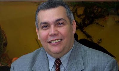 RonaldoSoares_7027