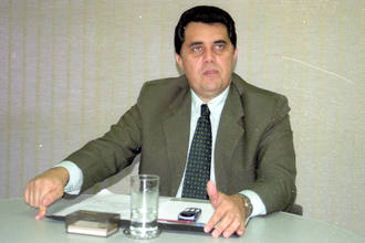 anisio