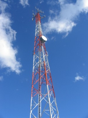 antenacelular antenacelular